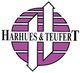 Harhues & Teufert GmbH