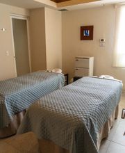 Ocean Spa Hotel - All Inclusive imagen 13