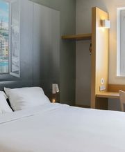 B&B HOTEL Marseille Estaque image 1