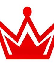 Optik Ming Brill Bild 1