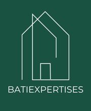 Batiexpertises image 2
