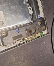 Hexatech Reparation Pc image 4