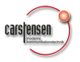 Carstensen moderne Kommunikationstechnik