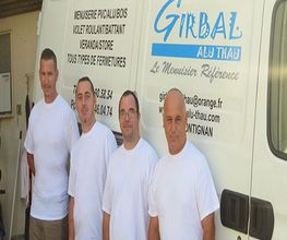 Girbal Alu Thau image 3