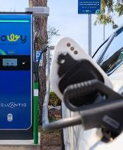 Powy Energy immagine 3