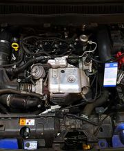 KFZ Schottner, Finkenweg 39, 91085 Weisendorf