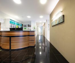 Zahnarztpraxis Lang Bild 3