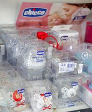 Gallery Professionale