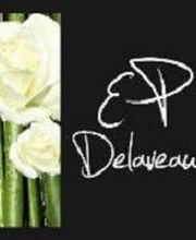 Delaveau Eric-pierre image 2