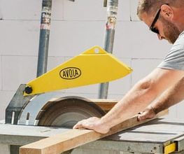 Baugeschäft Scheer GmbH Bild 1