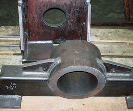 MetallSteiner AG Bild 8