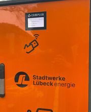 Stadtwerke Lübeck Bild 4
