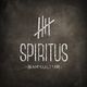 Spiritus