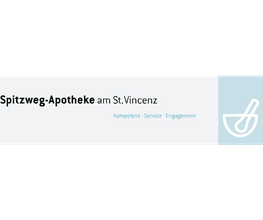 Spitzweg Apotheke Bild 9