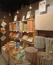 Søstrene Grene Bild 15