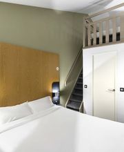 B&B HOTEL Perpignan Sud Porte d'Espagne image 4