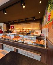 Badische Backstub' (Daxlanden) Bild 2