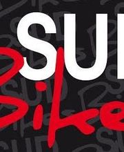 Sud Bikes image 1