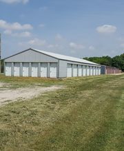 U-Store-It image 12