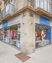 Audioprothésiste Krys Audition image 3