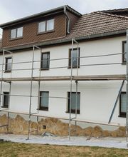 Raum und Fassadendesign Fritz Bild 2