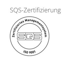 Dohner AG Bild 5