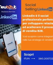 newb2b.it SRL immagine 3