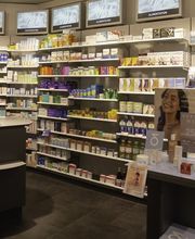 Pharmacie-Amavita-La-Broye-intérieur