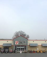 Tractor Supply Co. image 1