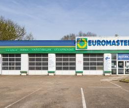 Euromaster Avallon image 13
