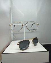 Le Collectif des Lunetiers image 9