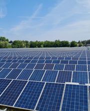 Daniel Patold Bild 2