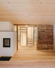 Studio Habitat.ch SA Bild 8