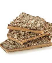 Laura's Fine Candies image 1