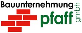 Bauunternehmung Pfaff GmbH