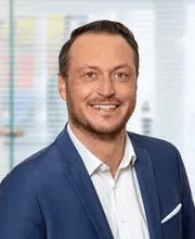 Versicherungsbüro am Markt - ERGO Geschäftsstelle Jürgen Schmitt Bild 7