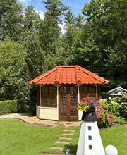 WhatsApp Image 2026-02-17 at 13.28.03 (2).jpeg