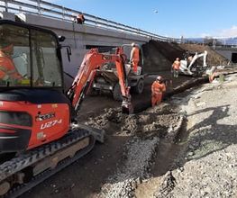 CDL Swiss Rent SA Bild 2