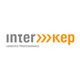 INTERKEP GmbH