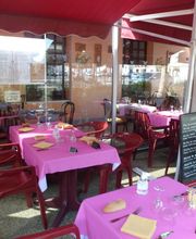 Café De La Paix image 1