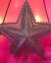 (A.E) Séverine Soulié T.I.S.S.E. image 7