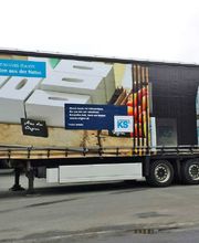 Bieri Weber Planen GmbH Bild 8