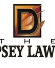 The Dempsey Law Firm LLC image 1