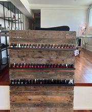 Caeles Beauty Bild 5