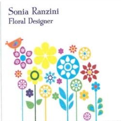 Garden Home & Gift logo