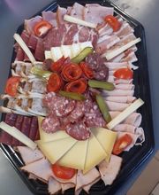 Traiteur Quiquerez SARL Bild 12