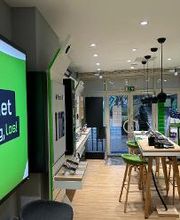 freenet Shop Bild 3