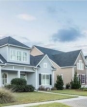 Sachverständigenbüro DACH Bild 1