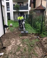 Debouche1max image 12