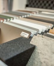 P. Schapdick GmbH, Fenster - Türen - Fassaden Bild 6